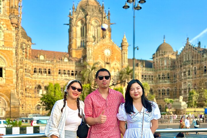 Mumbai Hidden Gems: A Local’s Guide to the City’s Best Kept Secrets