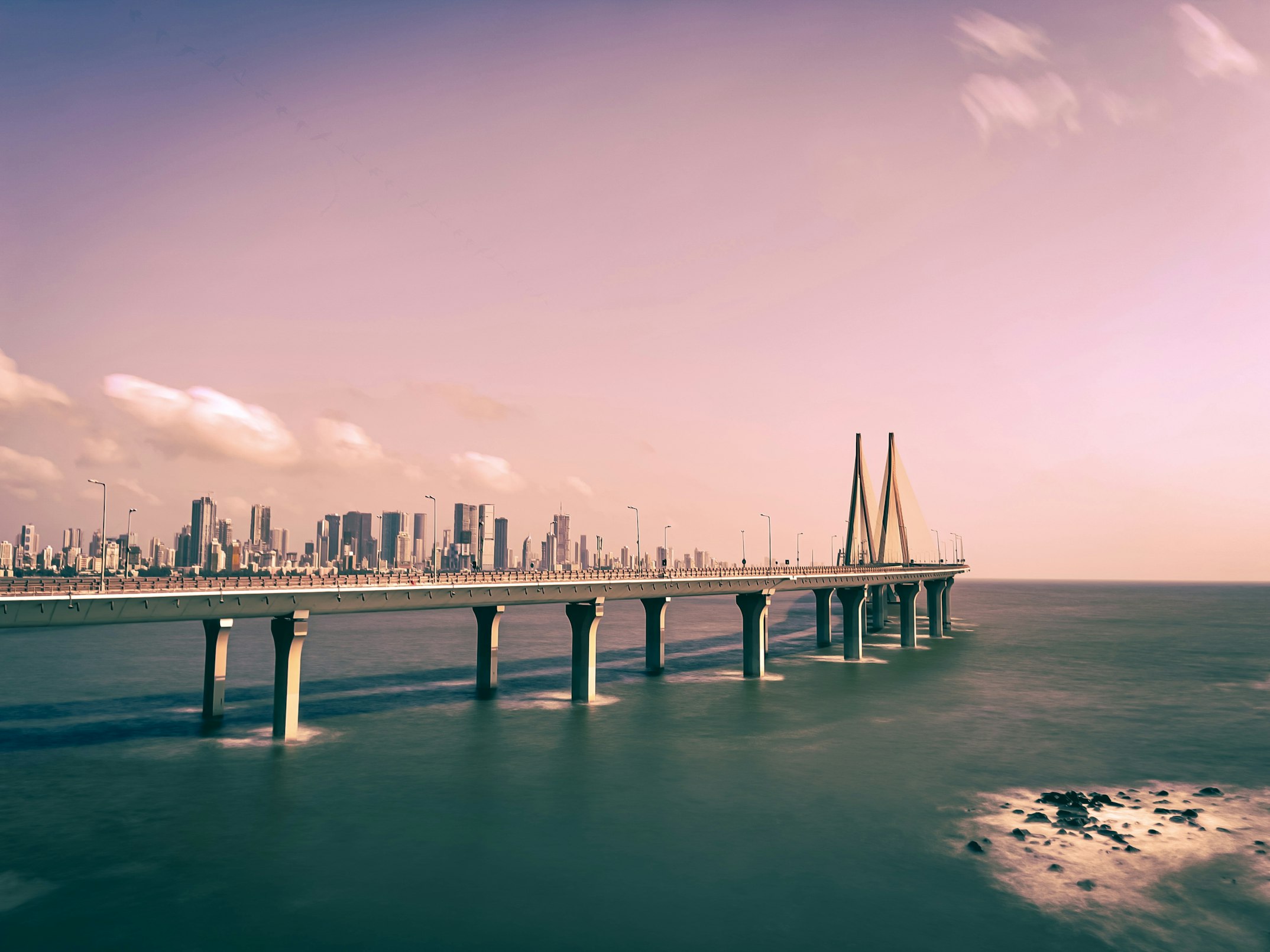 Mumbai Tourist Places: Your Ultimate Guide for an Unforgettable Experience
